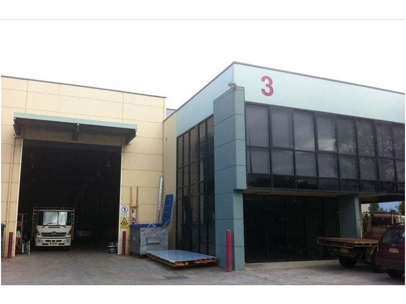 3/13 Samantha Place, Smeaton Grange NSW 2567