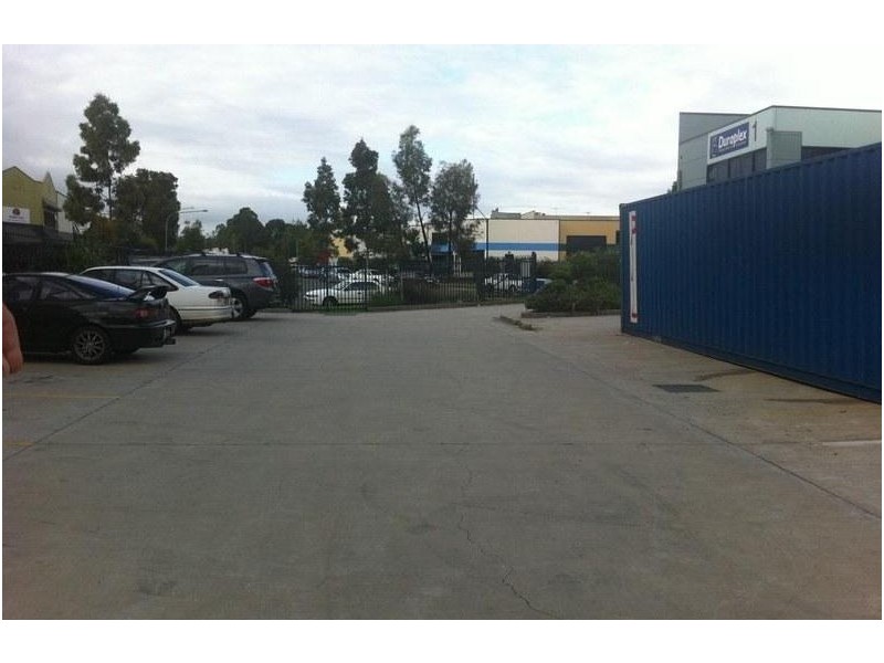 3/13 Samantha Place, Smeaton Grange NSW 2567