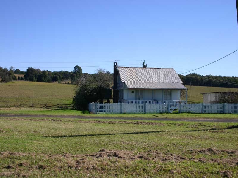 80 Quarry Road, The Oaks NSW 2570