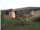 13 Church Street, Elderslie NSW 2570