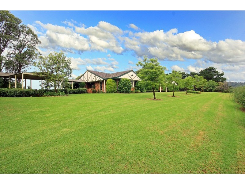 85 Carrolls Road, Menangle NSW 2568