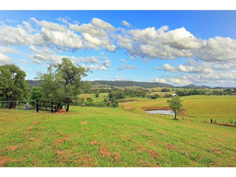 85 Carrolls Road, Menangle NSW 2568