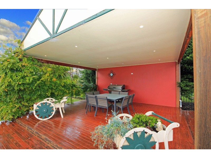 85 Carrolls Road, Menangle NSW 2568