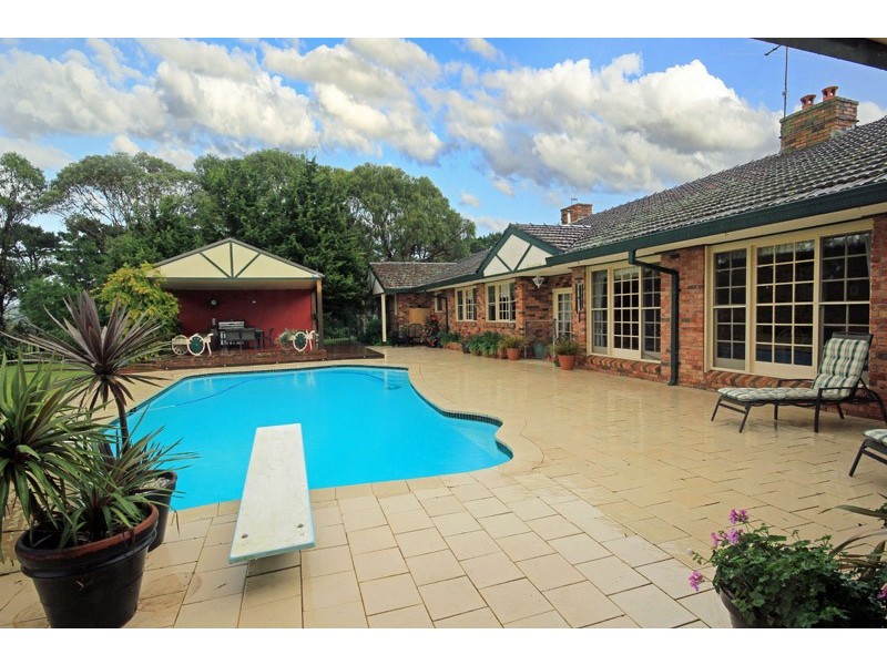 85 Carrolls Road, Menangle NSW 2568