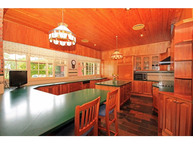 85 Carrolls Road, Menangle NSW 2568