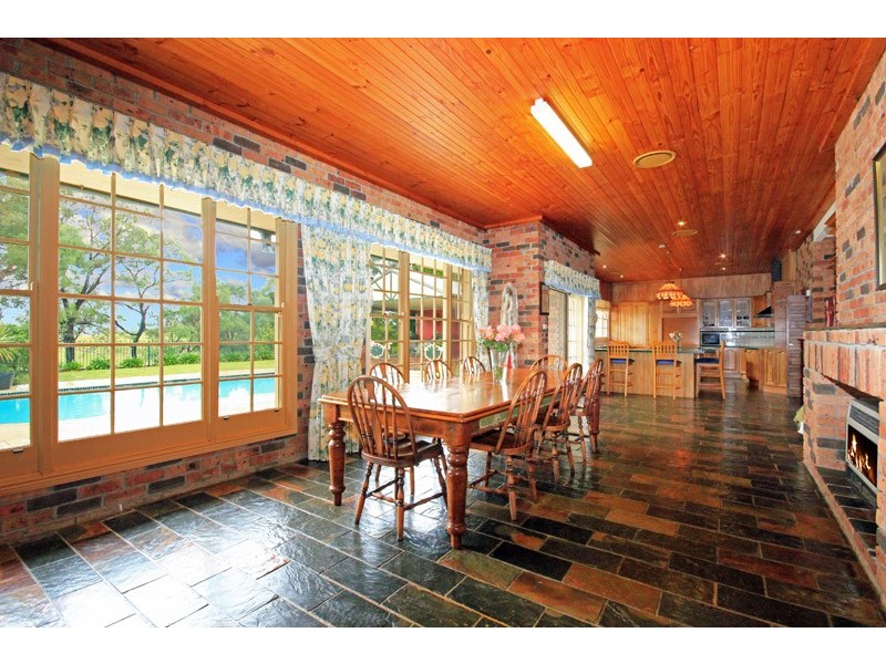 85 Carrolls Road, Menangle NSW 2568