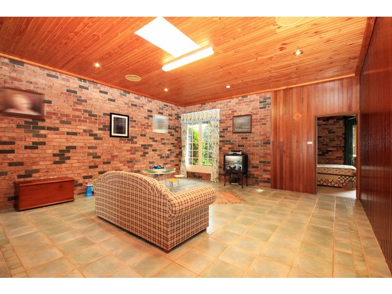 85 Carrolls Road, Menangle NSW 2568