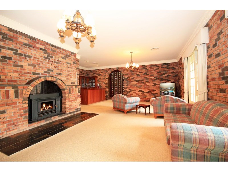 85 Carrolls Road, Menangle NSW 2568