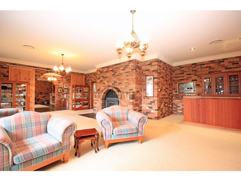 85 Carrolls Road, Menangle NSW 2568