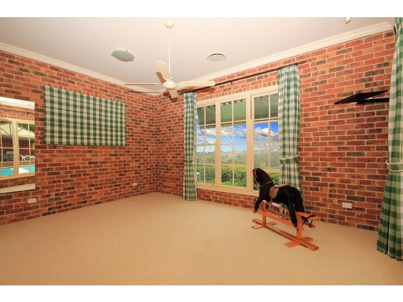 85 Carrolls Road, Menangle NSW 2568