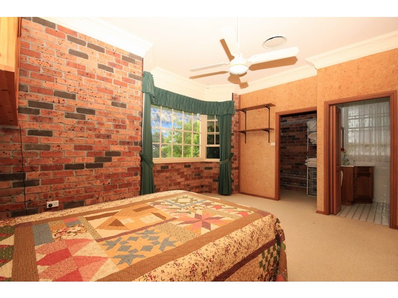 85 Carrolls Road, Menangle NSW 2568