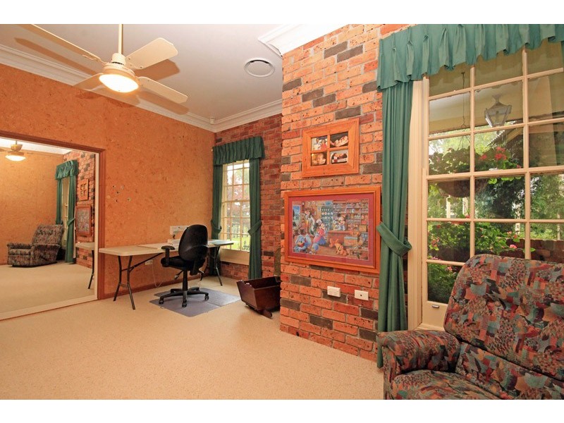 85 Carrolls Road, Menangle NSW 2568