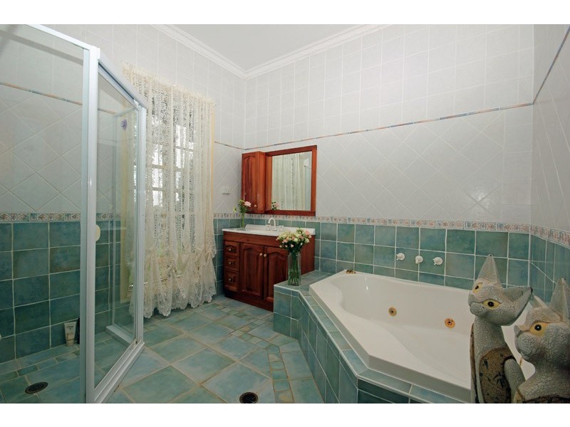 85 Carrolls Road, Menangle NSW 2568