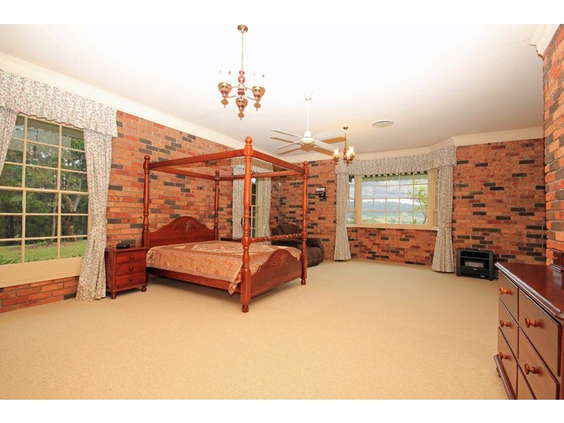 85 Carrolls Road, Menangle NSW 2568