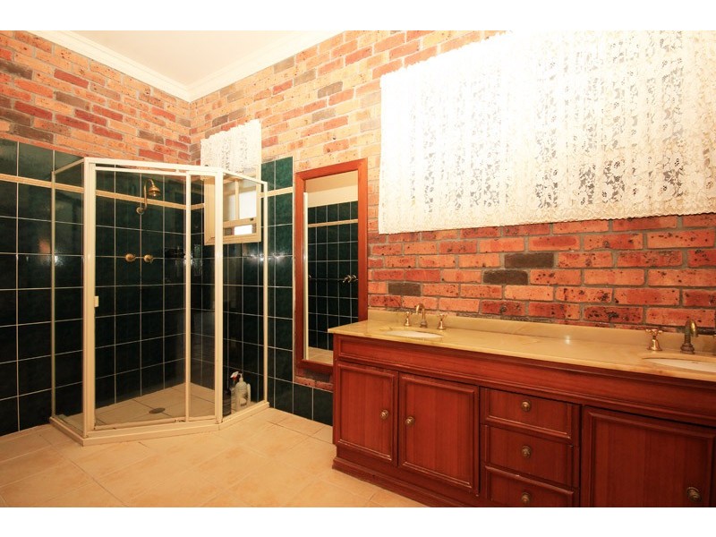 85 Carrolls Road, Menangle NSW 2568