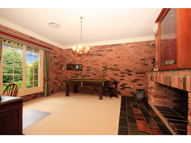 85 Carrolls Road, Menangle NSW 2568