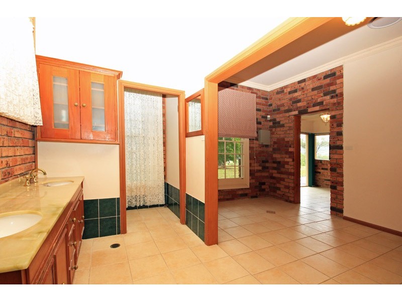 85 Carrolls Road, Menangle NSW 2568