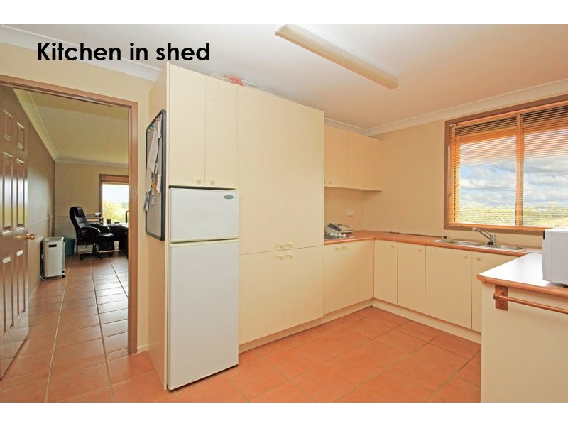 85 Carrolls Road, Menangle NSW 2568