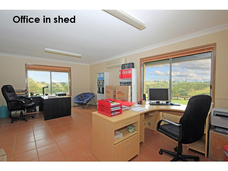 85 Carrolls Road, Menangle NSW 2568