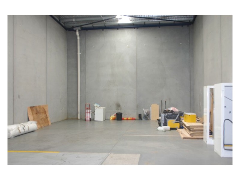 3/15 Henry Street, Picton NSW 2571