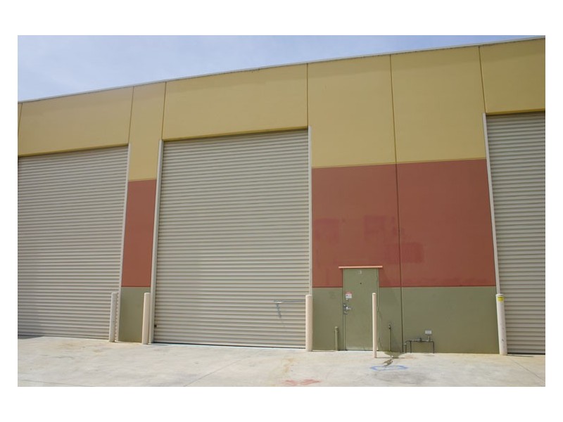 3/15 Henry Street, Picton NSW 2571