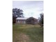 2634 Junction Point Road, Binda NSW 2583
