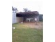 2634 Junction Point Road, Binda NSW 2583