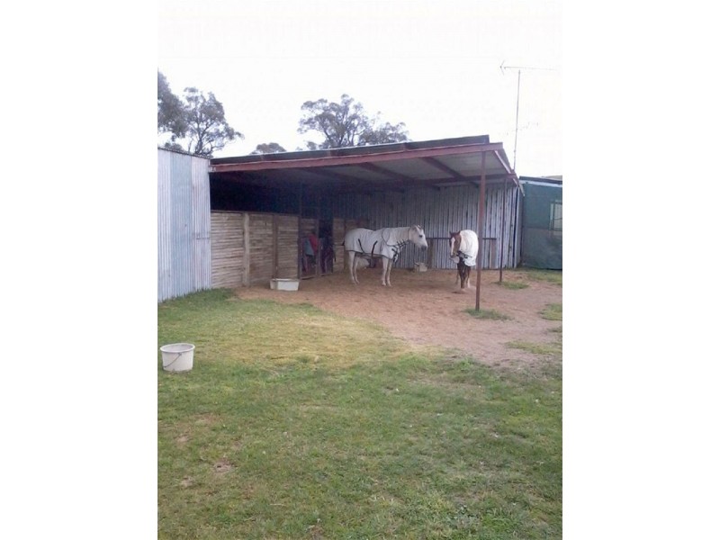 2634 Junction Point Road, Binda NSW 2583