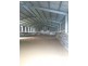 2634 Junction Point Road, Binda NSW 2583