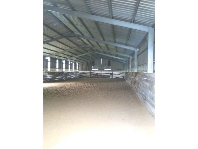2634 Junction Point Road, Binda NSW 2583