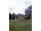 2634 Junction Point Road, Binda NSW 2583