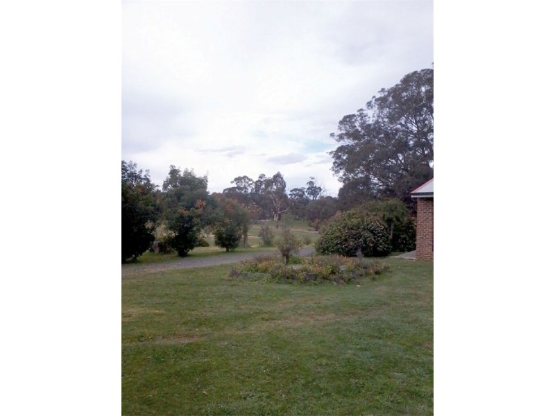 2634 Junction Point Road, Binda NSW 2583