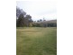 2634 Junction Point Road, Binda NSW 2583