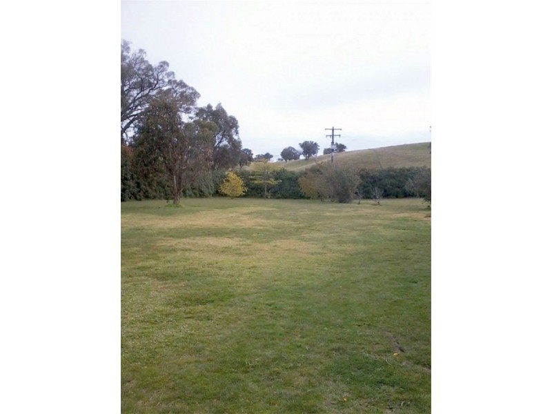 2634 Junction Point Road, Binda NSW 2583