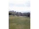 2634 Junction Point Road, Binda NSW 2583