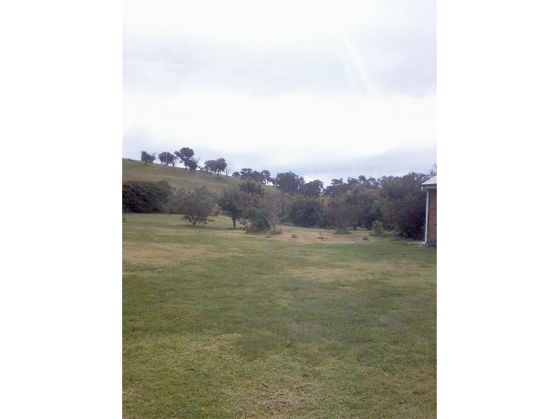 2634 Junction Point Road, Binda NSW 2583