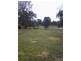 2634 Junction Point Road, Binda NSW 2583