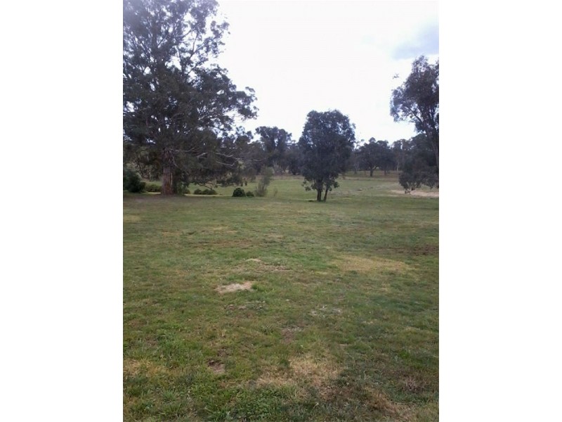 2634 Junction Point Road, Binda NSW 2583