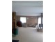 2634 Junction Point Road, Binda NSW 2583