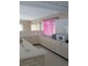 2634 Junction Point Road, Binda NSW 2583