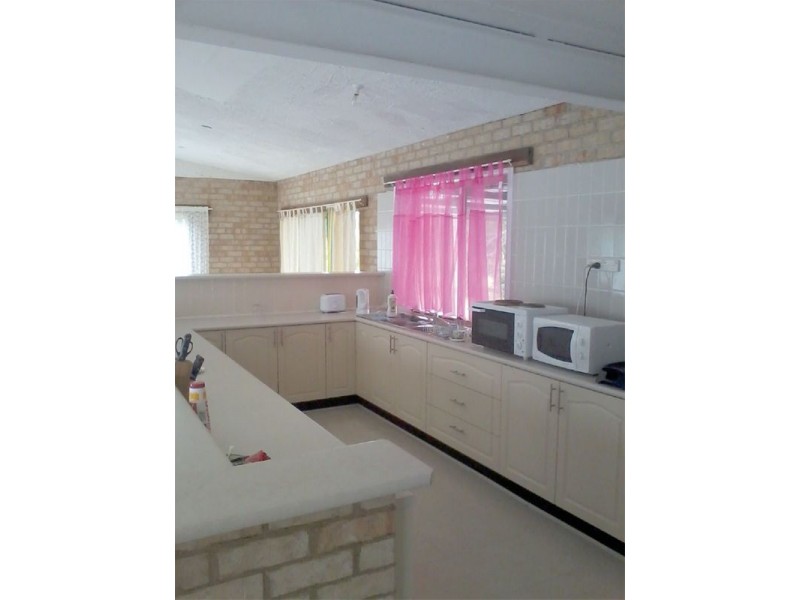 2634 Junction Point Road, Binda NSW 2583