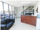 Smeaton Grange NSW 2567
