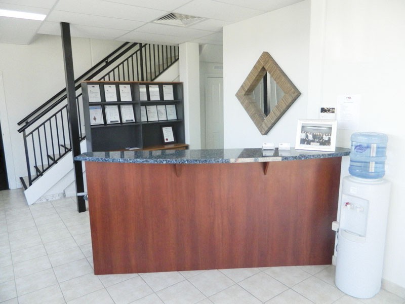 Smeaton Grange NSW 2567