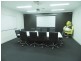 Smeaton Grange NSW 2567