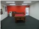 Smeaton Grange NSW 2567