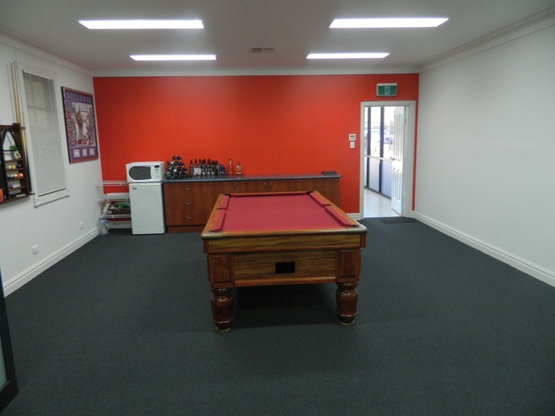 Smeaton Grange NSW 2567