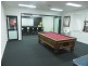 Smeaton Grange NSW 2567