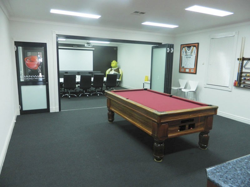 Smeaton Grange NSW 2567