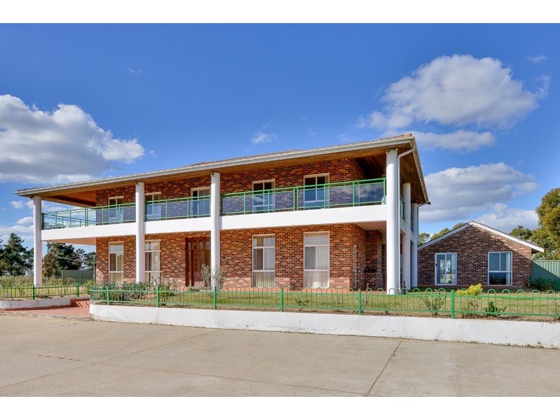 280 Aldington Road, Kemps Creek NSW 2178