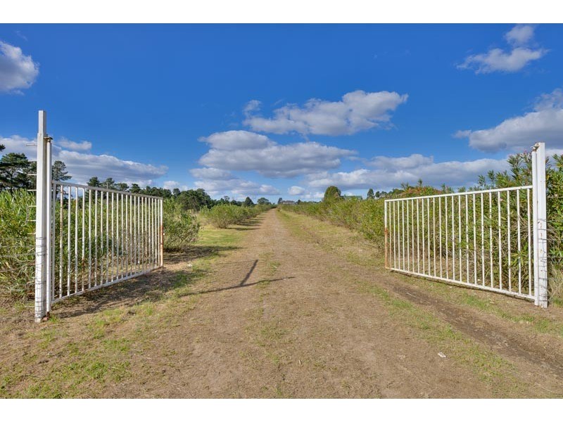 280 Aldington Road, Kemps Creek NSW 2178